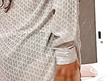 to be my best friend's first time,  she made me cum very rich