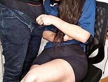 FUCKING CN STEP DAUGHTER FOOTBALL PLAYER BEFORE HER SOCCER GAME WHEN HER MOM IS ARRIVING FOR PICKUP