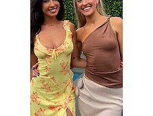 samantha alvarez Slut4A moka mora - sexonly. top