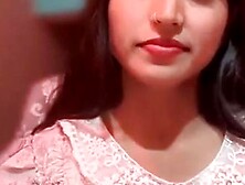 Diyasing Desi Mother Bhabhi C2C Sex Ep-789