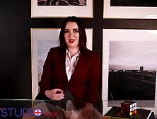 Exotic Sex Movie Teen Exotic Uncut (18+)