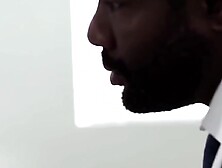 We're gonna have to do a rectal exam!