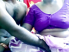 Amateur wife, wife talking