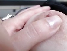 xxx4pleasure intimate 07/08/15 on 11:42 from MyFreecams