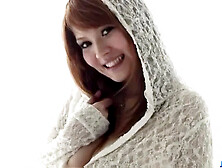 Strong fuck experience for young Chris Erika (18+)