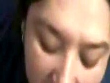 great wife with 80s twist