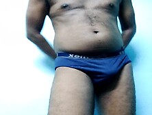 Indian Tamil Hot Guy