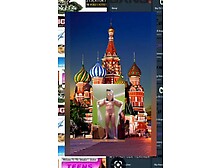 6317 Wilshire Blvd Los Angeles CA 90048 Egyesült Államok 2