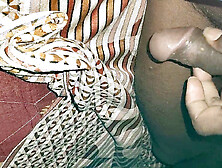 Indian dick flash,  orang india masturbasi