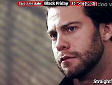 Are my teachers actually going to double penetration me?