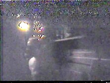 Garage Files - Casting