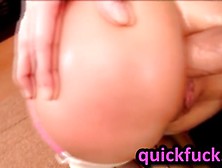 hot lingerie anal tori black Anal,  Lingerie,  HD 01. mp4