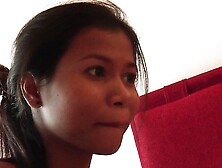 Nueng Morning Cum Swallow