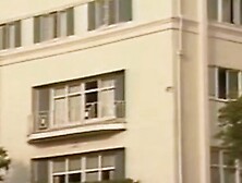 caught from behind 7