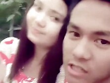 Fininger ni bf si gf