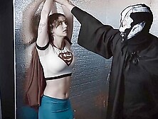 Astonishing Adult Clip Strap On Check Exclusive Version