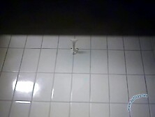 Big Boobs Hanging Buttocks