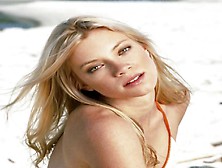 Amy Smart - Crank - Sexy Jerk Off Challenge 2018