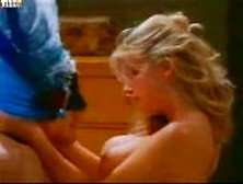 Brande Roderick In Erotic Confessions (1994)