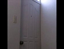 Cumshot – Kurosawa Ayumi Japanese Woman University Student Studying A…