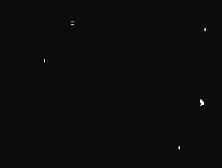 Sinthia: The Devs Doll