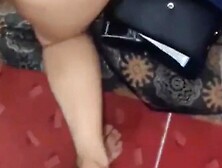 Persian sex form anal (part 24) سکس فارسی دانشجوی دختر به استادش توی خوابگاه به خاطر نمره کون میده