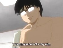 Кичику Хаха Шимай Чуккиу Никки 2