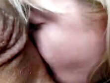 Stepbrother Motivation Kate Dees Anal Awakening