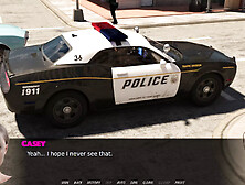 Taboo Games (part 13)