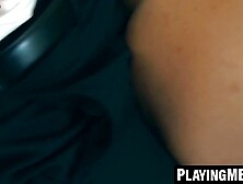 Enzo & Kleins Ass-Pounded Hardcore Anal Fuck Fest