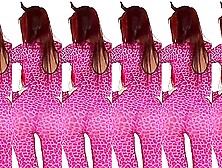 Crazy Sex Video Orgasm New Uncut