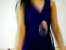 Hot Arab Lady At xxxbangbook Network