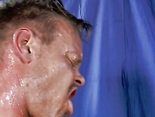 3686 - Casting Girls - Episode 4