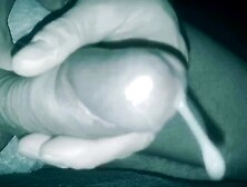 Facial keeps Squirting for 90 seconds!!!!