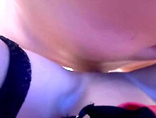 RICO SEXO AMATEUR PAREJA MEXICANA