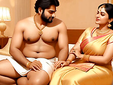 Download sex arab video,  aunt fantasy