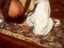 a loving husband teasing his wife while she is working at home full length video-tarelgc xxx