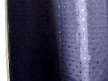 Cuttie Andria Kelly Offers That Huge Dick A Tough Deep-Throat