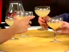 Fick mein geiles Saft-F&ouml;tzchen (2000) Sc2