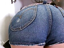 Fixing the pipes- Nikki Sexx