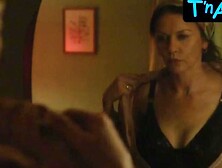 Catherine Zeta-Jones Lesbian,   Butt Scene  In Cocaine Godmother