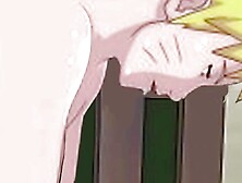 Naruto Fuck temari hentai