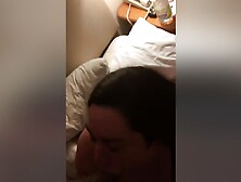 Itskyliebbw Bbw I Need More Dicks To Suck