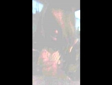 ud83cudd95ud83cudf9e downtown blowjob phone dies ffs