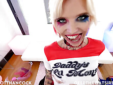 Kitt Jones And Dick Hot - Fabulous Xxx Clip Toys New,  Check It