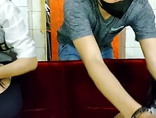 3 Schoolgirls chloro bondage kidnapping