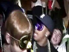 Drunk college teen sex