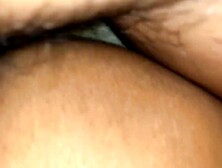 MINGLED FILIPINA HOMEMADE DOGGY-STYLE - Utterly Taut Fuckbox