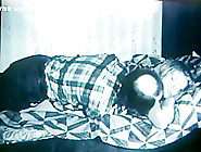 Celebrities-Nu1de scene-MIX-87 Celebrities - 1 003 (1999)