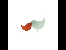Regina Spektor - 'two Birds'